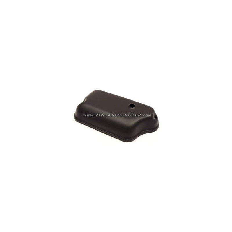 Couvercle de boitier filtre a air Vespa GT / Sprint / Rally / PX1°série